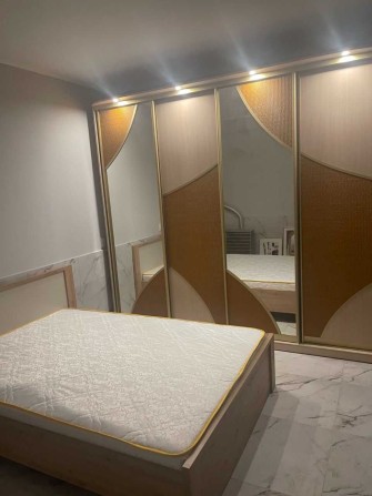 Здається 1км квартира біля вокзалу без посередників - фото 1