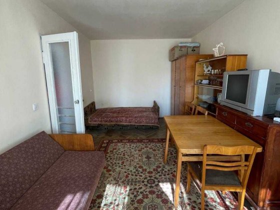 Оренда 1 кім. квартири Львів