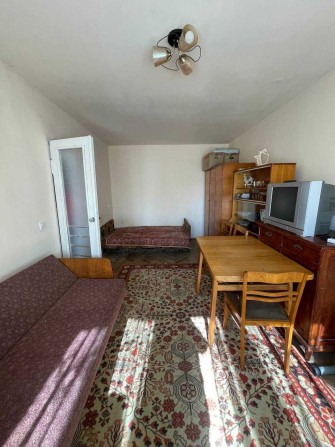 Оренда 1 кім. квартири - фото 1