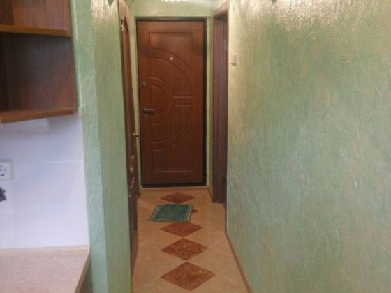 оренда 1км вул Володимира Великого Львов