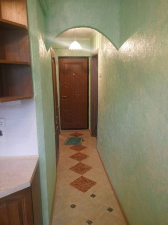 оренда 1км вул Володимира Великого - фото 1