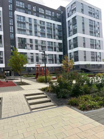 Оренда 1 км кв Зелена Авалон - фото 1