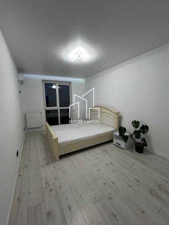 Оренда 1 кімнатної квартири по вул. Зелена, ЖК Там Там - фото 1