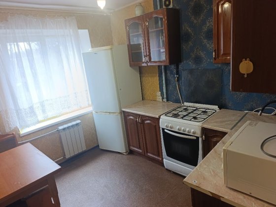 Здам реальну 1 к.кв. Кротова, Данили Нечая, 12 квартал, ТЦ Терра