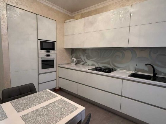 Оренда квартири на вул. Личаківська Львів