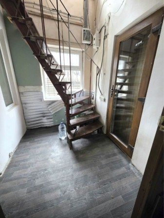 Сдается квартира 2-комнатная .Улица Философская - фото 1