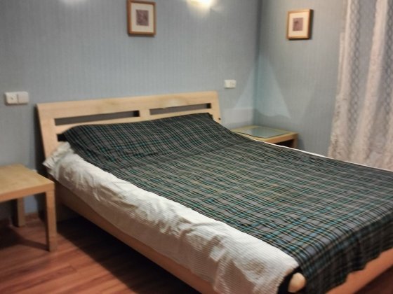 Оренда. 2-кімн. Вул. Квіткова  Район серед. Замарстинівська  Шевченків Львів