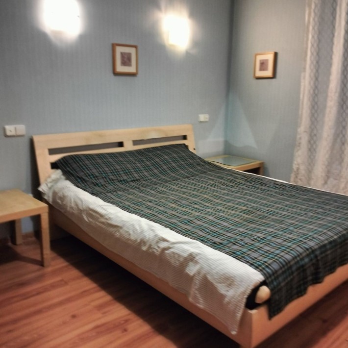 Оренда. 2-кімн. Вул. Квіткова  Район серед. Замарстинівська  Шевченків - фото 1