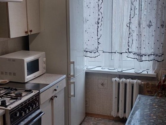 Сдам 2х квартира, пр.Слобожанский/ Батумская Днепр