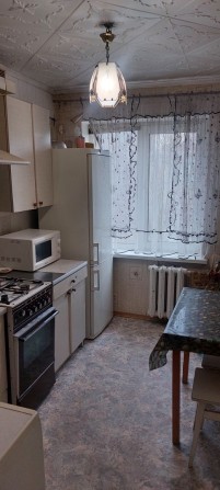 Сдам 2х квартира, пр.Слобожанский/ Батумская - фото 1