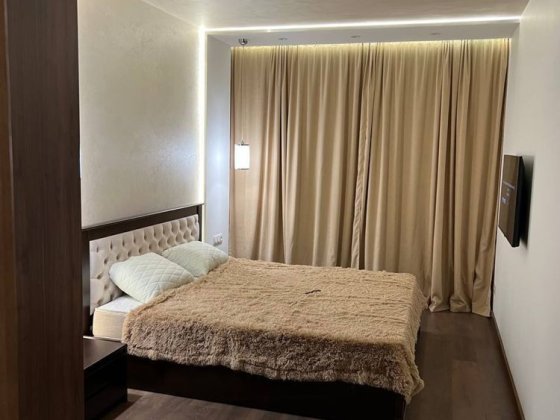 Двокімнатна квартира на Чорновола  ЖК Авалон Львів