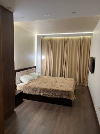 Двокімнатна квартира на Чорновола  ЖК Авалон - фото 1