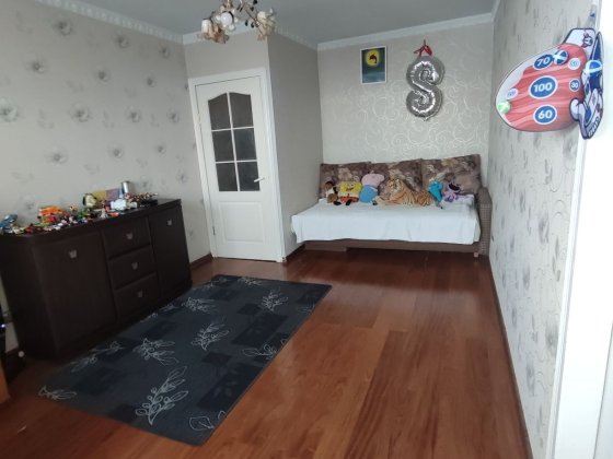 Оренда 2х кім.кв., вул. Любінська Львів