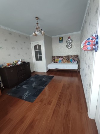 Оренда 2х кім.кв., вул. Любінська - фото 1