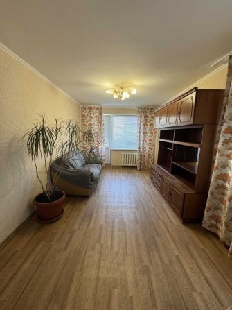 Оренда 2-кімнатної квартири пр. Слобожанський, поруч з центром - фото 1