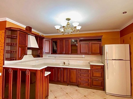 Оренда 2-к , ГЕНЕРАТОР на все ! Львівська , м. Житомирська