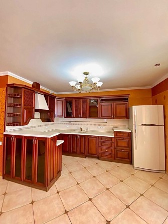 Оренда 2-к , ГЕНЕРАТОР на все ! Львівська , м. Житомирська - фото 1