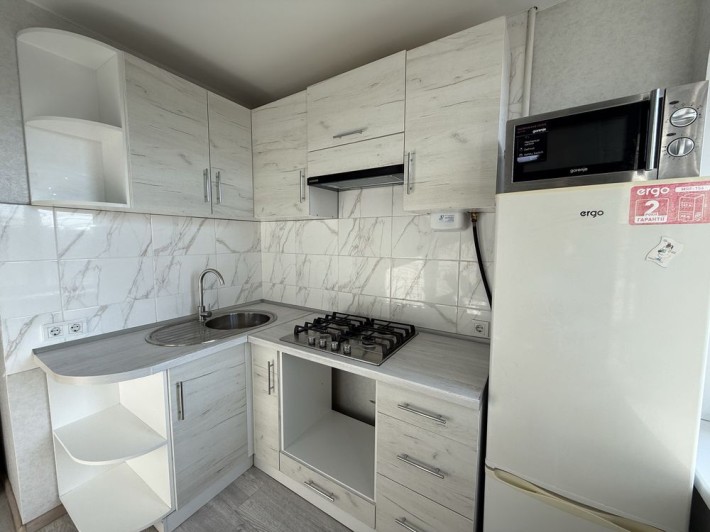 New!!! 1 ком. Рабочая 24а, Поля, Кирова, Пушкина; - фото 1