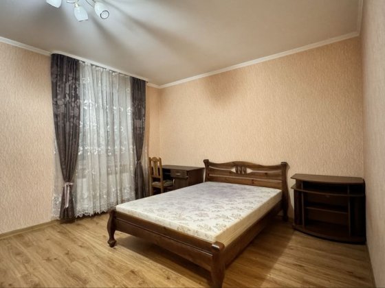 Здається в оренду 1 кім квартира на Поділлі Винница