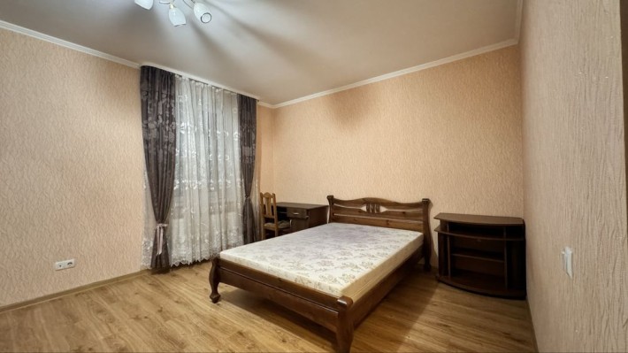 Здається в оренду 1 кім квартира на Поділлі - фото 1