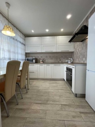 Сдам в аренду 1-к квартиру на Победе - фото 1