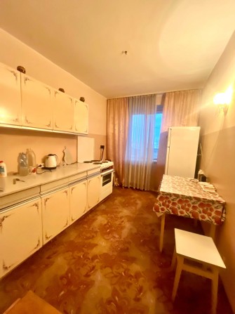 Оренда 1-кім. кв. метро Деміївська -150 м., пр-т Голосіївський пр-т 15 - фото 1