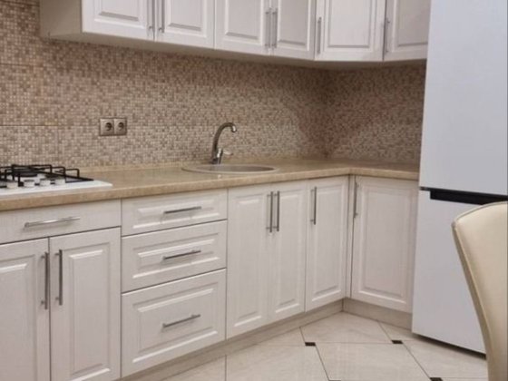 Оренда квартири Поділля Винница