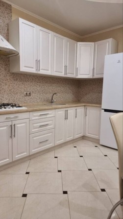 Оренда квартири Поділля - фото 1