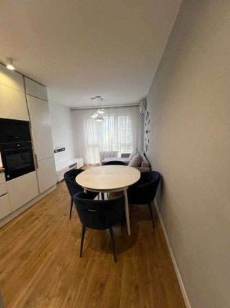 Оренда 3к квартири ЖК Welcome Home Стеценка 75 Лавіна Святошинський - фото 1