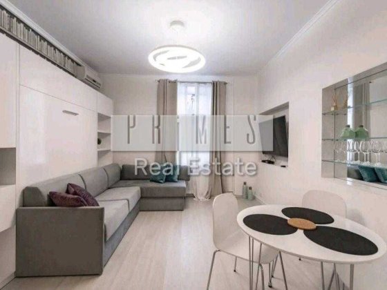 Оренда 2к квартири, вул. Хмельницького Богдана, 50, Центр