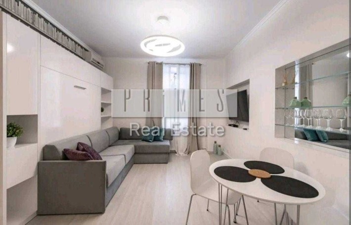 Оренда 2к квартири, вул. Хмельницького Богдана, 50, Центр - фото 1