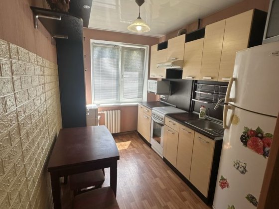 Сдается 2 ком. квартира/Победа/ ул. Мандрыковская Дніпро