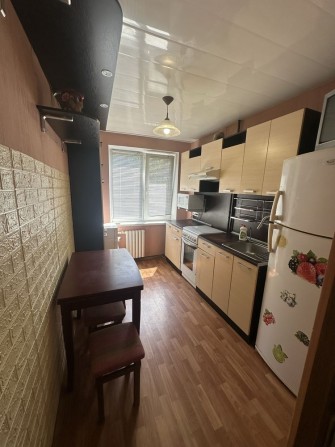 Сдается 2 ком. квартира/Победа/ ул. Мандрыковская - фото 1