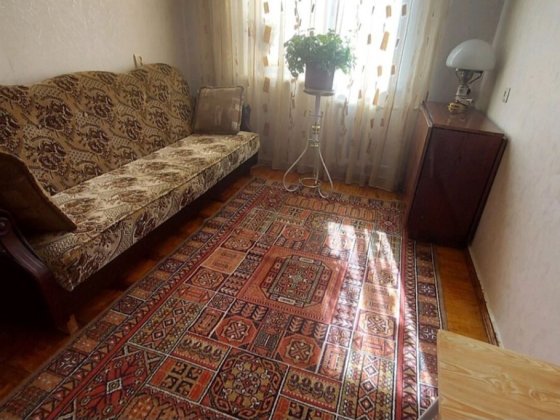 Мегамол : торговий центр, кінотеатр Вінниця