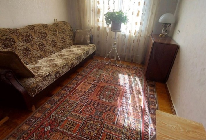 Мегамол : торговий центр, кінотеатр - фото 1