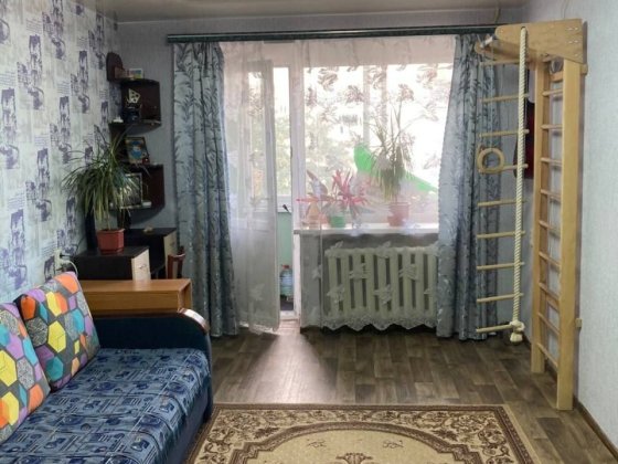 Здам 2к квартиру на ж/м Північний . Северный Днепр