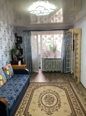 Здам 2к квартиру на ж/м Північний . Северный - фото 1