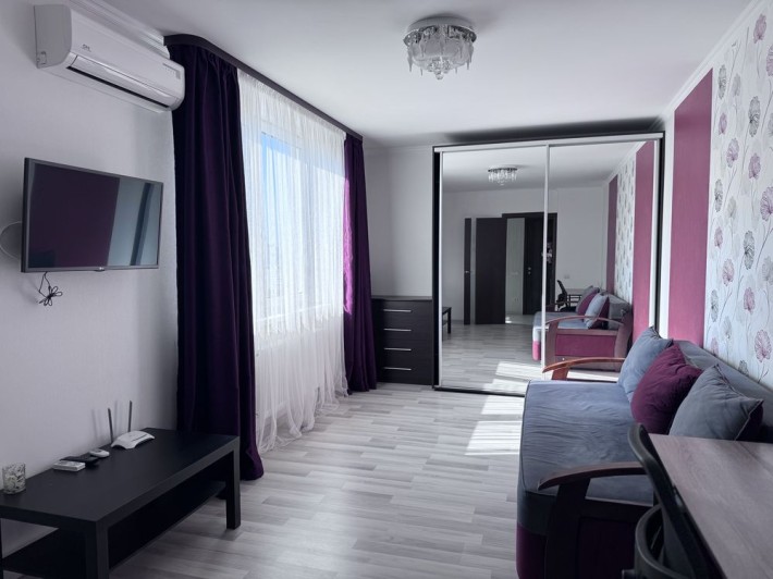 метро чернігівська, дарниця, лісова. вулиця  Поправки 14 - фото 1