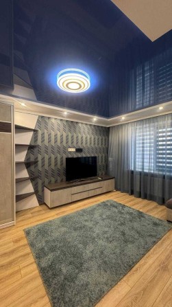 Довготривала оренда 1к квартири Вишенька - фото 1