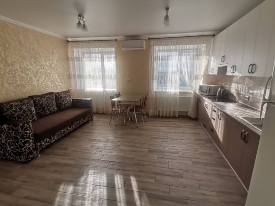 Оренда 1 к квартири вул. 600 річчя Вінниця