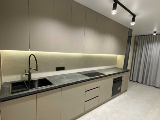 Оренда 1 к квартири р-н Слов'янки Винница