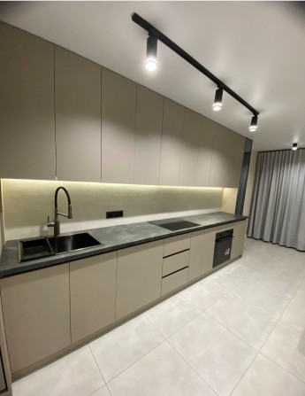 Оренда 1 к квартири р-н Слов'янки - фото 1