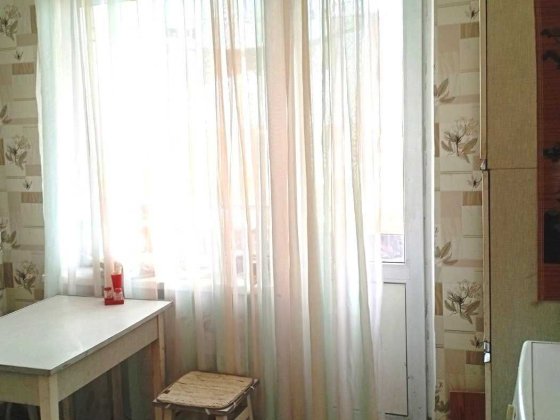 Сдам однокомнатную квартиру в Святошинском районе Киев