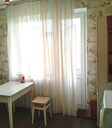 Сдам однокомнатную квартиру в Святошинском районе - фото 1