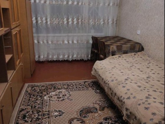 2х кімн.кв. р-н Урожаю. Терміново. Вінниця