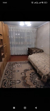 2х кімн.кв. р-н Урожаю. Терміново. - фото 1