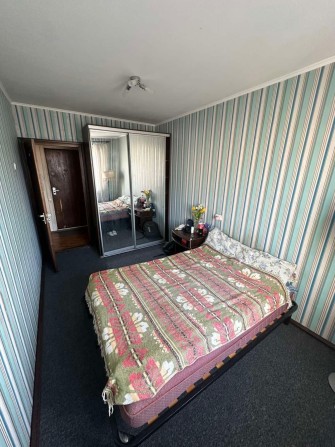 Сдам 2-ком.кв.метро 10 минут Приречная 19 - фото 1