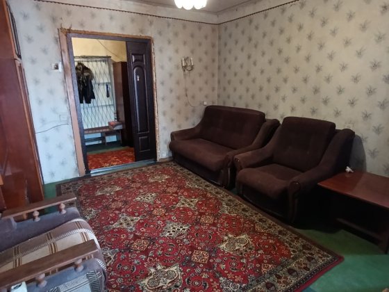 Оренда  квартири