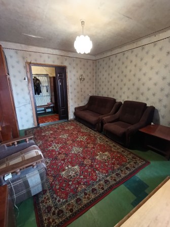 Оренда  квартири - фото 1