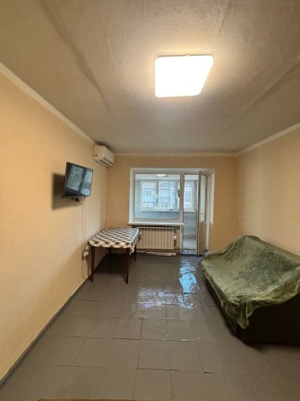 Оренда 1 кімнатноі квартири Саксаганського/ Киівська - фото 1